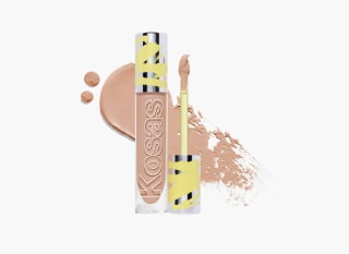 Kosas Revealer Extra Bright Serum-Powered Color Corrector