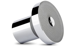 Jolie Filtered Showerhead