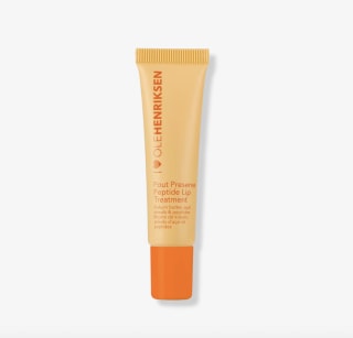 Olehenriksen Pout Preserve Peptide Lip Treatment