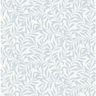 Red Barrel Studio Peel and Stick Wallpaper