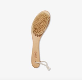 Goop Ultimate Dry Brush