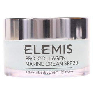 Elemis Pro-Collagen Marine Cream (SPF 30)