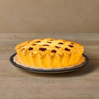John Derian for Target Pie Lit Blow Mold