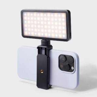 Heyday LED Light Attachment