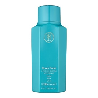 TPH By Taraji Honey Fresh Clarifying Shampoo