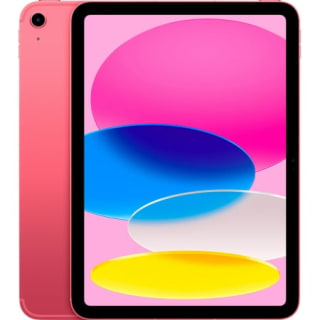 Apple iPad 10th Generation - 64GB