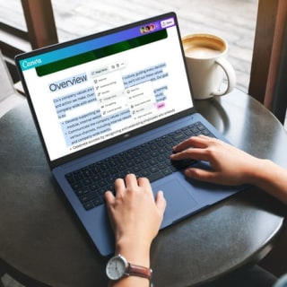 Asus CX15 FHD IPS Chromebook Laptop (15.6 Inch)