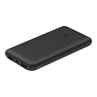 Belkin BoostCharge USB-C Portable Charger