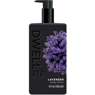 Dwell212 Lavendar Body Lotion