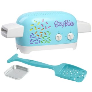 Easy Bake Ultimate Electric Oven Toy