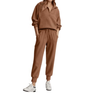 Fantaslook Sweatsuit (2 Piece)
