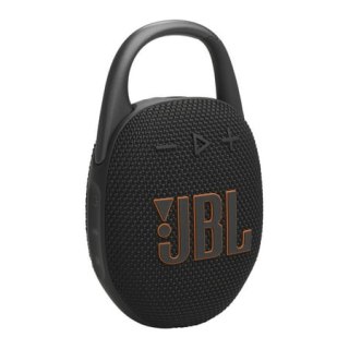 JBL Clip 5 Ultra-Portable Waterproof Speaker