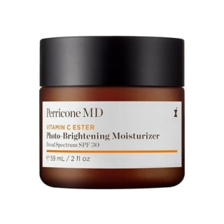 Perricone MD Photo-Brightening Moisturizer