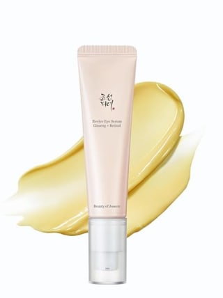 Beauty of Joseon Revive Eye Serum