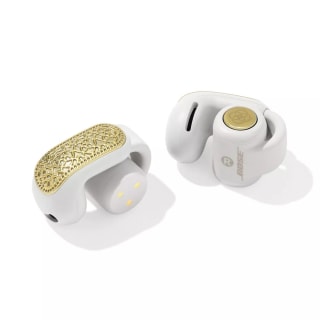 Bose x Kendra Scott Ultra Open Earbuds