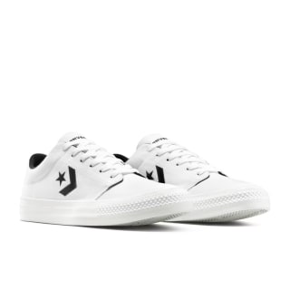 Converse Adult Day One Classic Sneakers