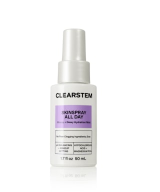 Clearstem Skin Spray All Day