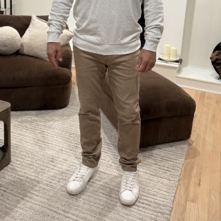 Goodfellow & Co Men's Slim Fit Jeans