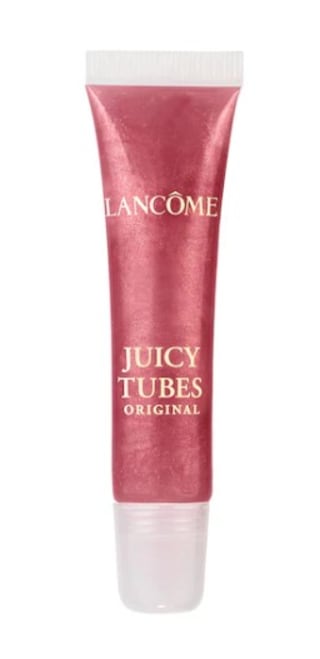 Lancome Juicy Tubes Original Lip Gloss