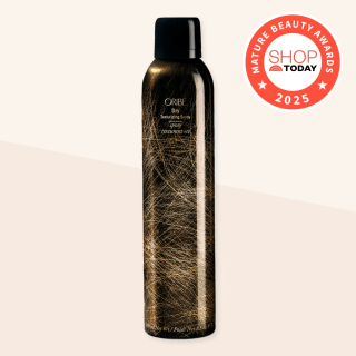 Oribe Dry Texturizing Spray