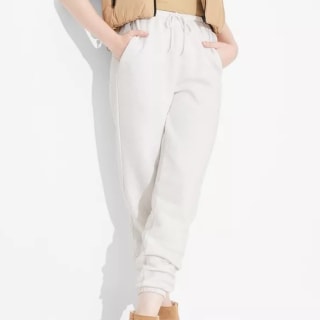 Wild Fable High-Rise Slim Fit Joggers