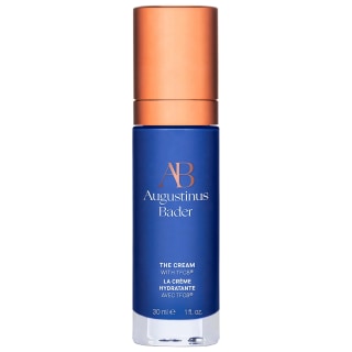 Augustinus Bader The Cream with TFC8 Face Moisturizer