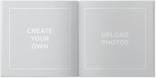 Shutterfly Photo Book