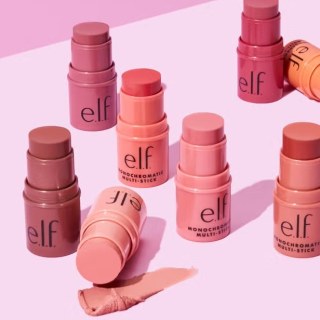 E.l.f. Cosmetics Monochromatic Multi-Stick