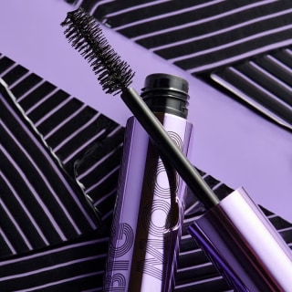 E.l.f. Cosmetics Big Mood Mascara Bundle