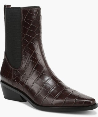 Nordstrom Ainsley Chelsea Boot