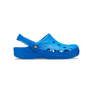 Crocs Adult Unisex Baya Clog