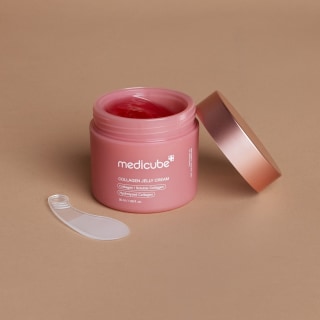 Medicube Collagen Jelly Cream