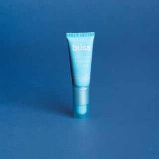 Bliss Eye Do All Things Hydrating Eye Gel