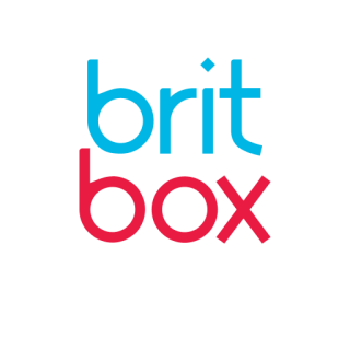 BritBox