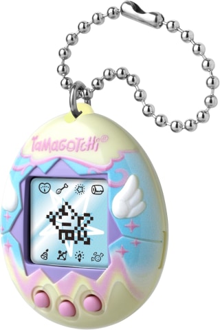 Tamagotchi Original