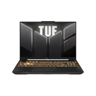 ASUS TUF Gaming F16 Gaming Laptop