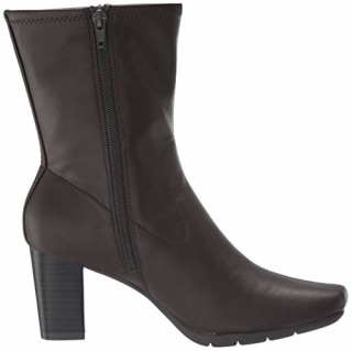 Aerosoles Cinnamon Mid Calf Boot