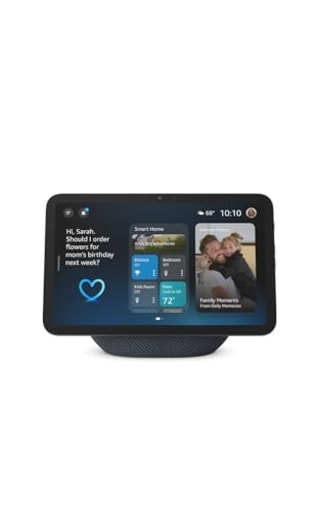 Amazon Echo Show 8