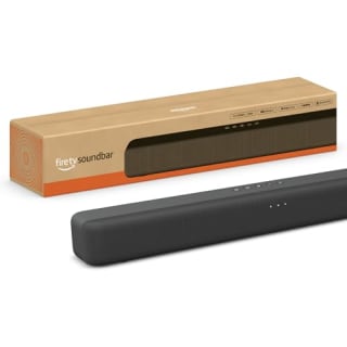 Amazon Fire TV Soundbar