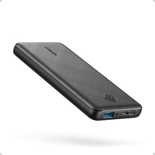 Anker Power Bank Powercore 10K