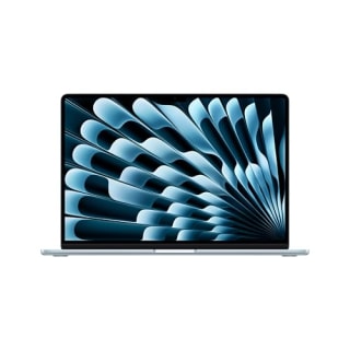 Apple MacBook Air 15" (M4)