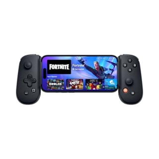 Backbone One Mobile Gaming Controller (USB-C)