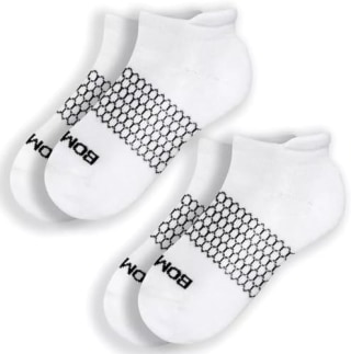 Bombas Women's Originals Ankle Socks