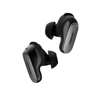 Bose Quiet Comfort Ultra Earbuds (2nd Gen)