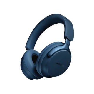 Bose QuietComfort Ultra Bluetooth Headphones