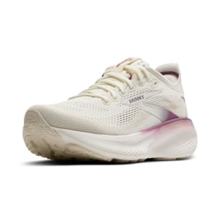 Brooks Adrenaline GTS 25