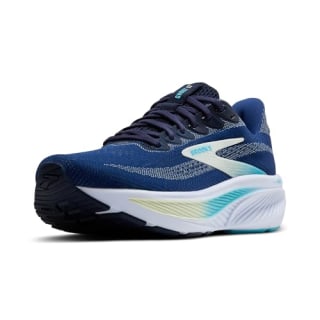 Brooks Ghost 17
