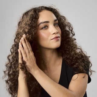 Bumble and Bumble Hairdresser's Invisible Oil