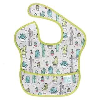 Bumkins SuperBib