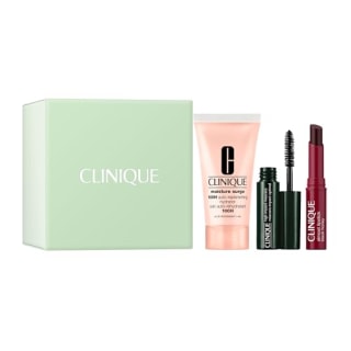 Clinique Icons Gift Set